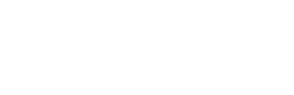 DRB Custom In-Ear Monitors